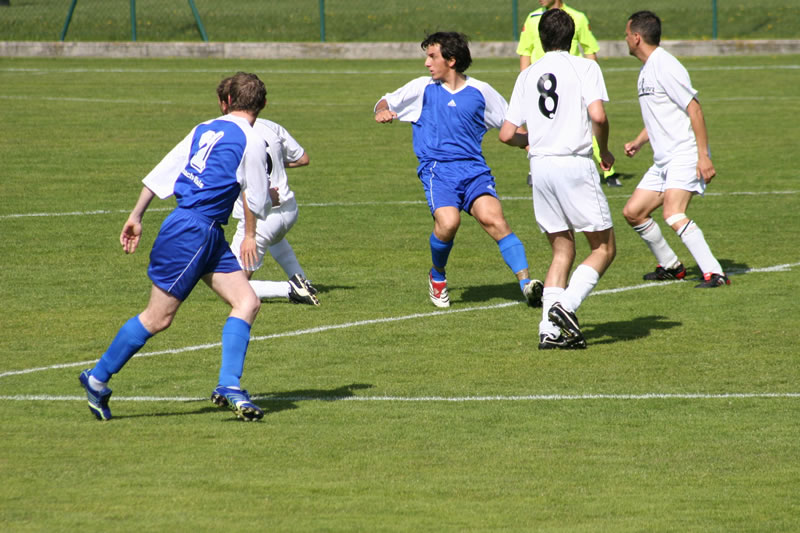 gal/24. Spieltag- SV Reischach-Muehlbach/2007-06-02 SVR - Vintl 005.jpg
